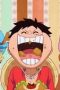 Nonton film One Piece Season 22 Episode 1091 terbaru di Dutamovie21