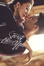 Nonton film Secret Love Affair (2014) terbaru di Dutamovie21