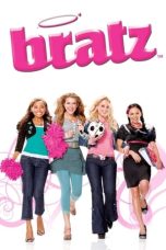 Nonton film Bratz (2007) terbaru di Dutamovie21