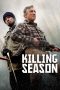 Nonton film Killing Season (2013) terbaru di Dutamovie21