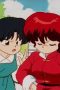 Nonton film Ranma ½ Season 1 Episode 45 terbaru di Dutamovie21