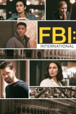 Nonton film FBI: International Season 1-2 (2021) terbaru di Dutamovie21