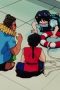 Nonton film Ranma ½ Season 1 Episode 107 terbaru di Dutamovie21