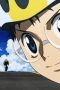 Nonton film Yowamushi Pedal Season 1 Episode 33 terbaru di Dutamovie21