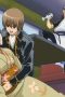 Nonton film Gintama Season 2 Episode 37 terbaru di Dutamovie21