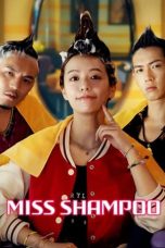 Nonton film Miss Shampoo (2023) terbaru di Dutamovie21