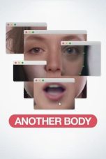 Nonton film Another Body (2023) terbaru di Dutamovie21