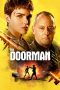 Nonton film The Doorman (2020) terbaru di Dutamovie21