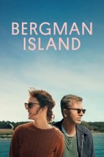 Nonton film Bergman Island (2021) terbaru di Dutamovie21