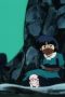 Nonton film Ranma ½ Season 1 Episode 122 terbaru di Dutamovie21