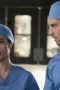 Nonton film Grey’s Anatomy Season 14 Episode 19 terbaru di Dutamovie21