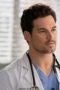 Nonton film Grey’s Anatomy Season 15 Episode 17 terbaru di Dutamovie21