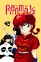 Nonton film Ranma ½ (1989) terbaru di Dutamovie21