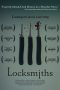 Nonton film Locksmiths (2015) terbaru di Dutamovie21