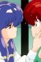 Nonton film Ranma ½ Season 1 Episode 16 terbaru di Dutamovie21