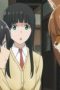 Nonton film Flying Witch Season 1 Episode 9 terbaru di Dutamovie21