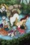 Nonton film The Seven Deadly Sins: Four Knights of the Apocalypse Season 1 Episode 15 terbaru di Dutamovie21