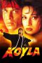 Nonton film Koyla (1997) terbaru di Dutamovie21