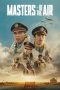 Nonton film Masters of the Air (2024) terbaru di Dutamovie21