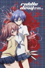 Nonton film Akuma no Riddle (Riddle Story of Devil) (2014) terbaru di Dutamovie21