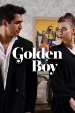 Nonton film Golden Boy (Yali Capkini) Season 1-2 (2022-2024) terbaru di Dutamovie21