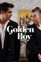 Nonton film Golden Boy (Yali Capkini) Season 1-2 (2022-2024) terbaru di Dutamovie21