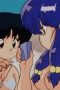 Nonton film Ranma ½ Season 1 Episode 61 terbaru di Dutamovie21