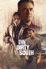 Nonton film The Dirty South (2023) terbaru di Dutamovie21