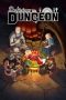 Nonton film Dungeon Meshi (Delicious in Dungeon) (2024) terbaru di Dutamovie21