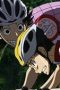 Nonton film Yowamushi Pedal Season 1 Episode 28 terbaru di Dutamovie21