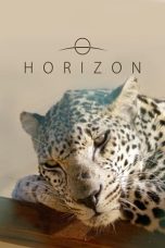 Nonton film Horizon (2023) terbaru di Dutamovie21