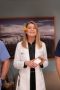 Nonton film Grey’s Anatomy Season 15 Episode 6 terbaru di Dutamovie21