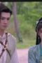 Nonton film Sword and Fairy 4 Season 1 Episode 10 terbaru di Dutamovie21