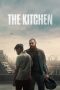 Nonton film The Kitchen (2023) terbaru di Dutamovie21