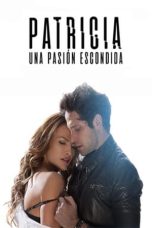 Nonton film Patricia, A Hidden Passion (2020) terbaru di Dutamovie21