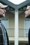 Nonton film Mr. Robot Season 4 Episode 11 terbaru di Dutamovie21