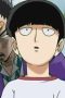 Nonton film Mob Psycho 100 Season 1 Episode 4 terbaru di Dutamovie21