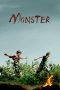 Nonton film Monster (2023) terbaru di Dutamovie21