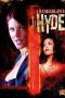 Nonton film Jacqueline Hyde (2005) terbaru di Dutamovie21