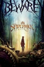 Nonton film The Spiderwick Chronicles (2008) terbaru di Dutamovie21