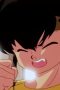 Nonton film Ranma ½ Season 1 Episode 76 terbaru di Dutamovie21