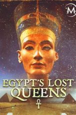 Nonton film Egypt’s Lost Queens (2014) terbaru di Dutamovie21