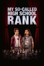 Nonton film My So-Called High School Rank (2022) terbaru di Dutamovie21