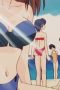 Nonton film Ranma ½ Season 1 Episode 156 terbaru di Dutamovie21