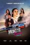 Nonton film Montir Cantik (2023) terbaru di Dutamovie21