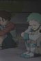 Nonton film Eureka Seven Season 1 Episode 38 terbaru di Dutamovie21