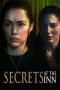 Nonton film Secrets at the Inn (2022) terbaru di Dutamovie21