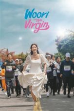 Nonton film Woori the Virgin (2022) terbaru di Dutamovie21