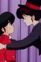 Nonton film Ranma ½ Season 1 Episode 70 terbaru di Dutamovie21