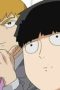 Nonton film Mob Psycho 100 Season 2 Episode 2 terbaru di Dutamovie21